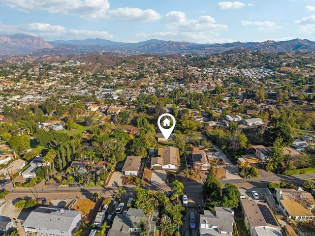 $750,000 | 8735 Almond Road, Lakeside, CA 92040