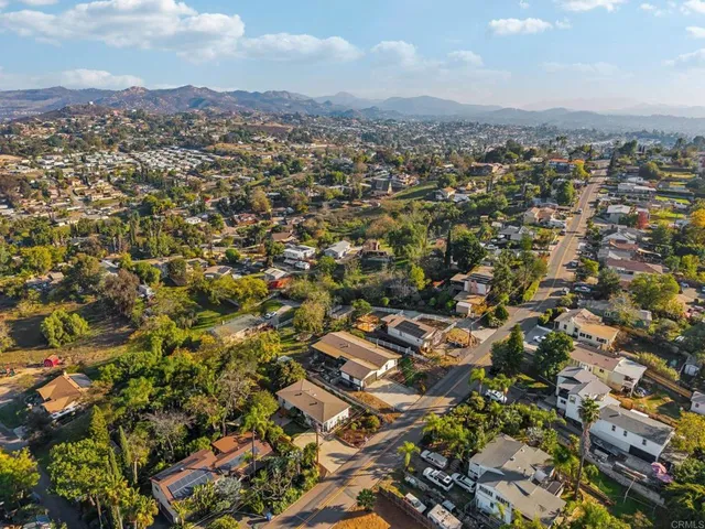 $750,000 | 8735 Almond Road, Lakeside, CA 92040