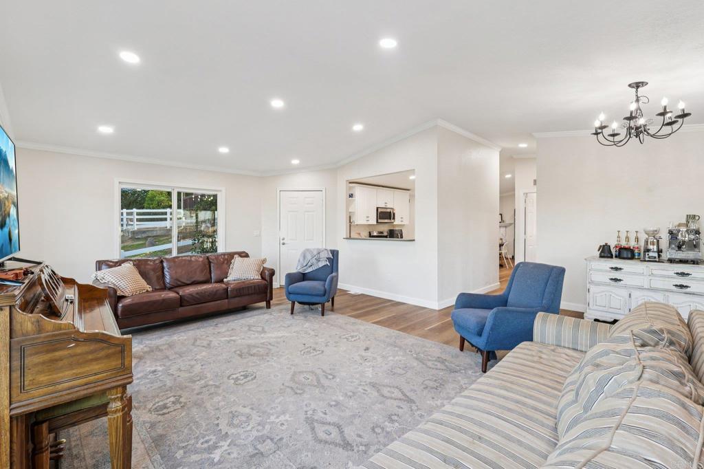 8735 Almond Road Lakeside, CA 92040 - Photo 5 of 71