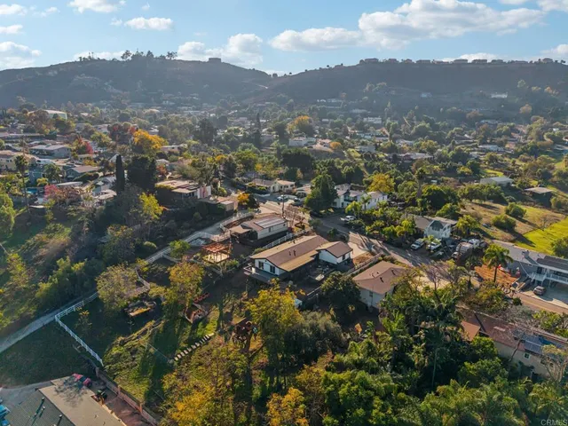 $750,000 | 8735 Almond Road, Lakeside, CA 92040