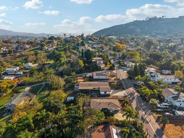 $750,000 | 8735 Almond Road, Lakeside, CA 92040