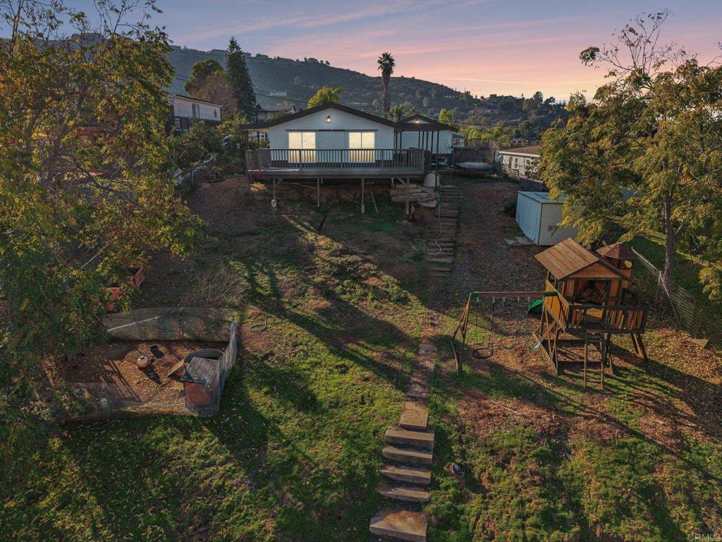 8735 Almond Road Lakeside, CA 92040 - Photo 69 of 71