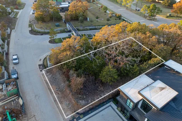a view of a balcony with chairs