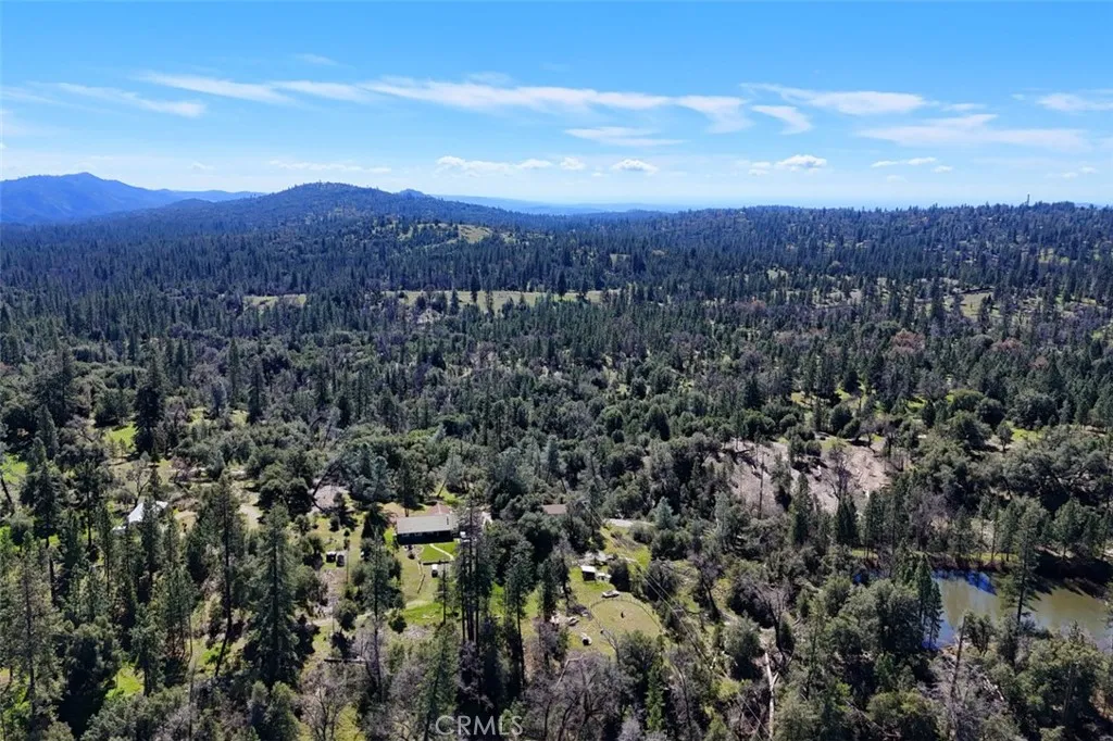 3181 Triangle Park Road Mariposa, CA 95338 - Photo 42 of 44 Gallery Image 42