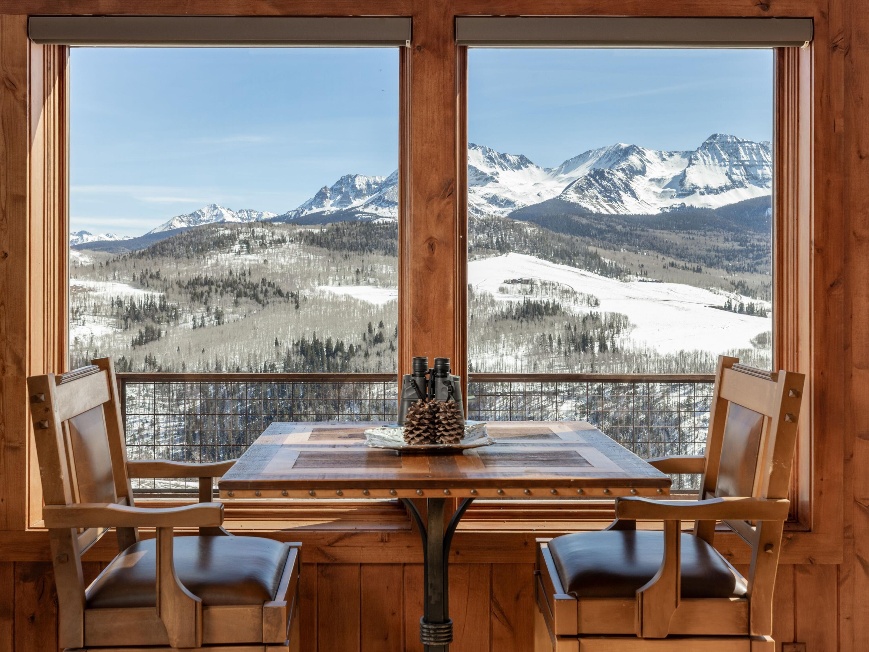 1678 Little Cone Ranch Road Placerville, CO 81430 - Photo 11 of 35 photo_offline_006