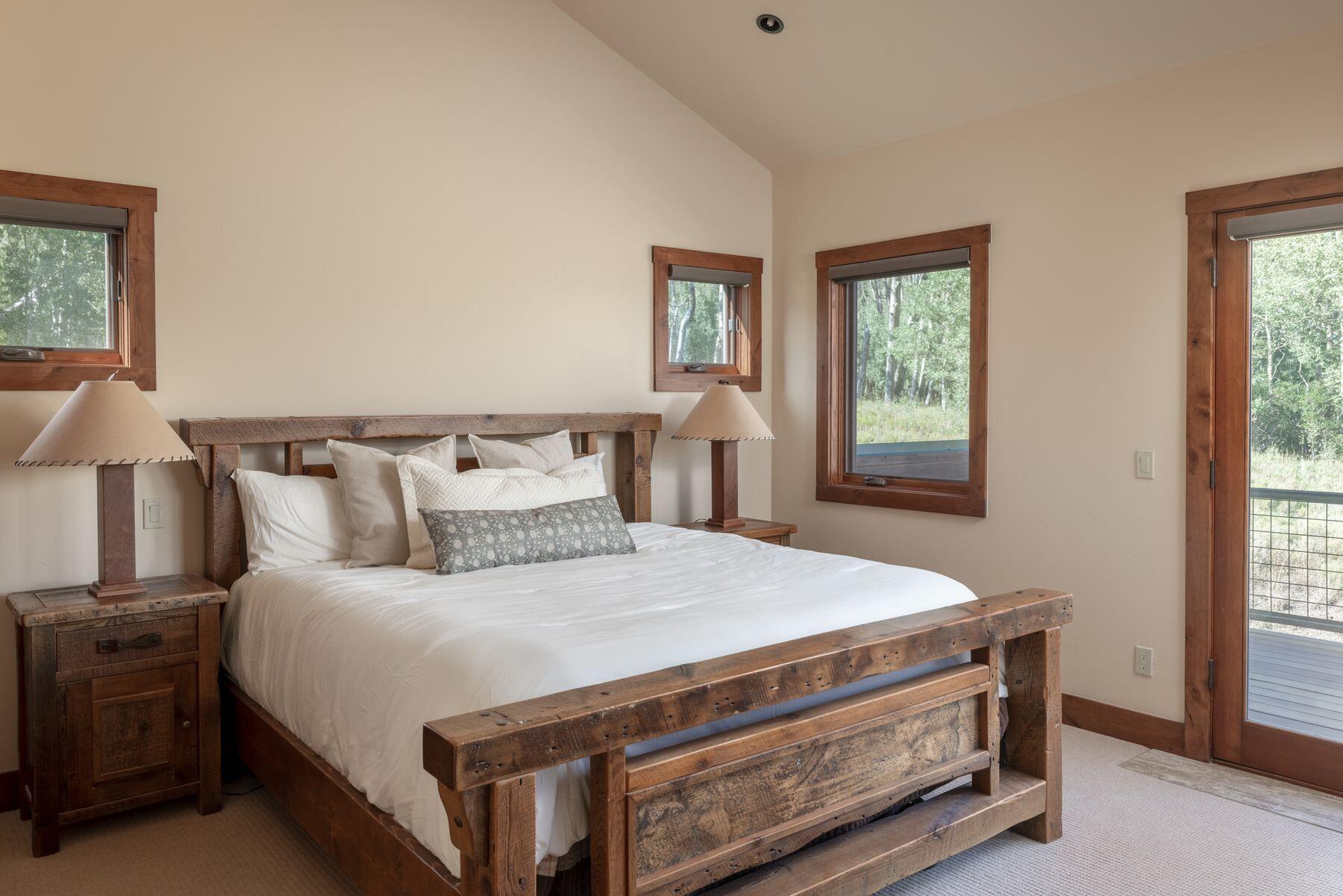 1678 Little Cone Ranch Road Placerville, CO 81430 - Photo 28 of 35 1678 Little Cone Ranch.Primary