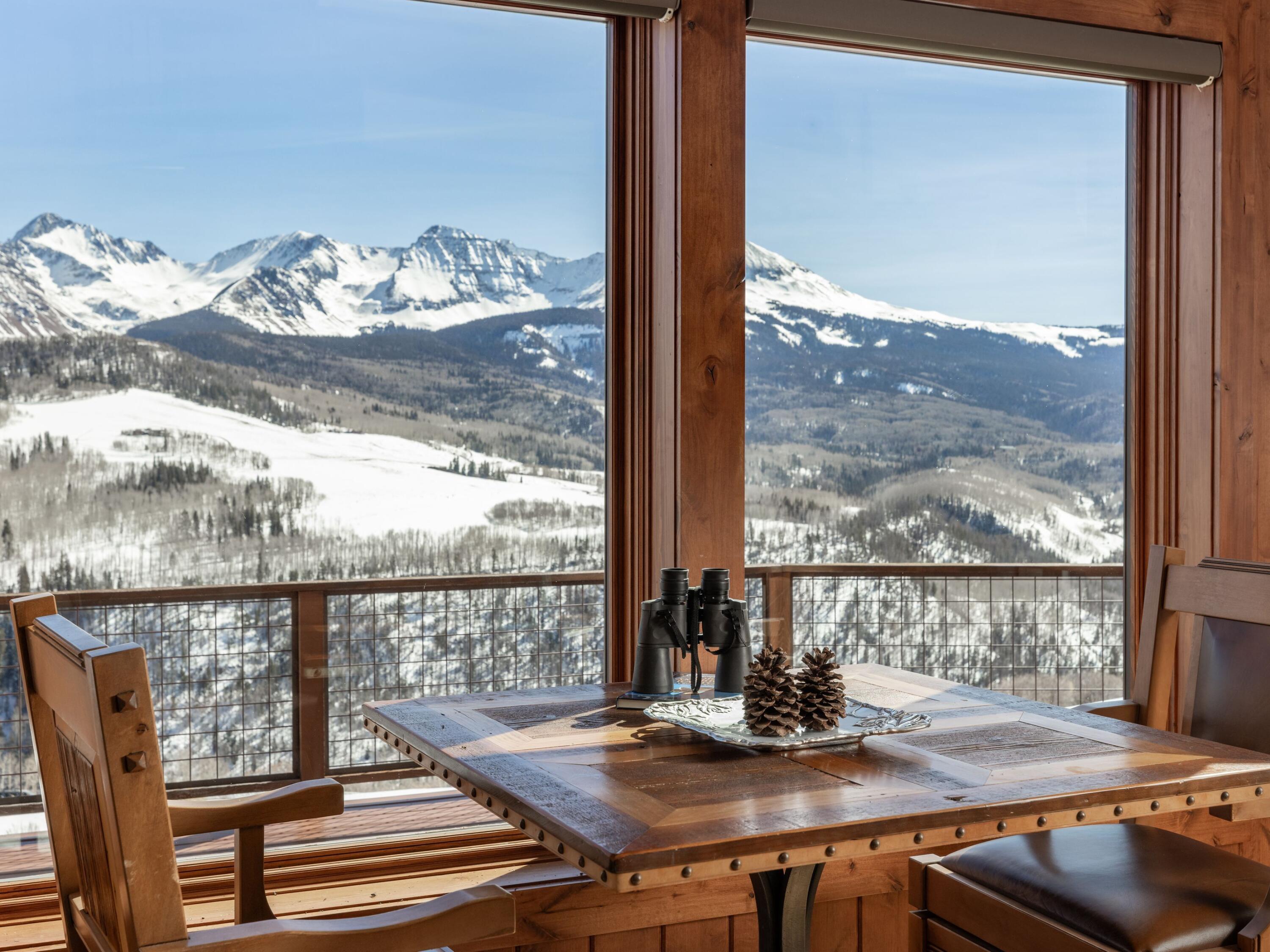 1678 Little Cone Ranch Road Placerville, CO 81430 - Photo 10 of 35 photo_offline_005