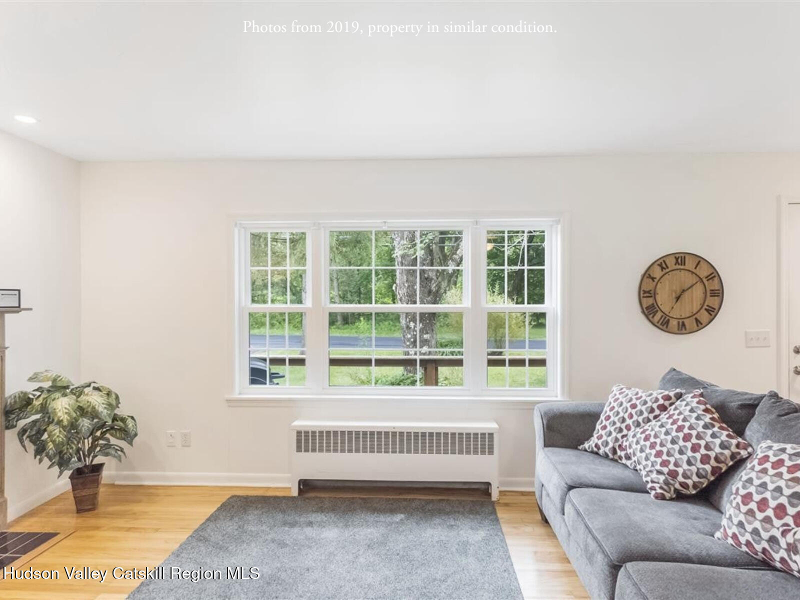117 Maplecrest Road Windham, NY 12439 - Photo 10 of 31 10