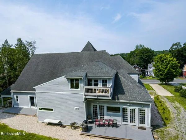 $995,000 | 160 High Street, Lee, MA 01238