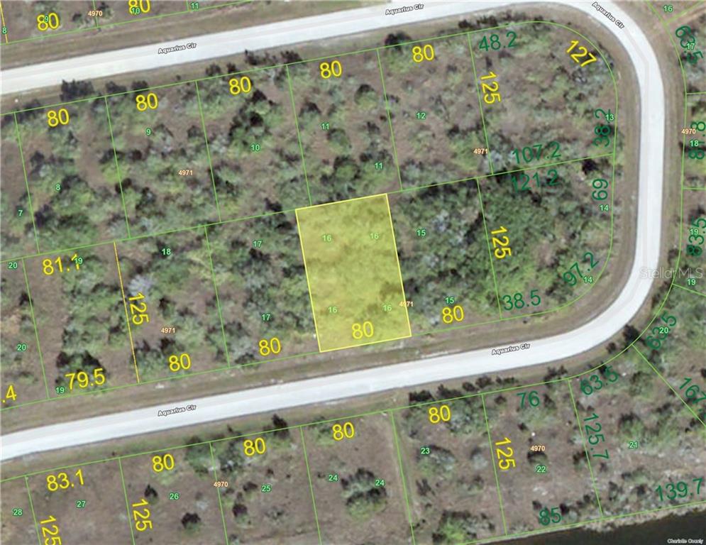 a view of a bathtub in a forest