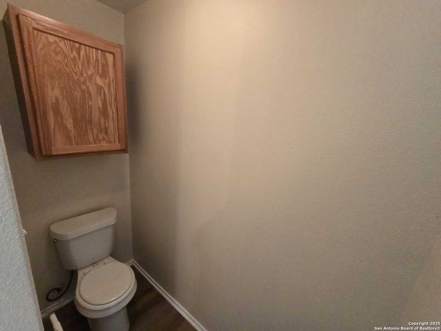 566 Rattler Bluff San Antonio, TX 78251 - Photo 11 of 24
