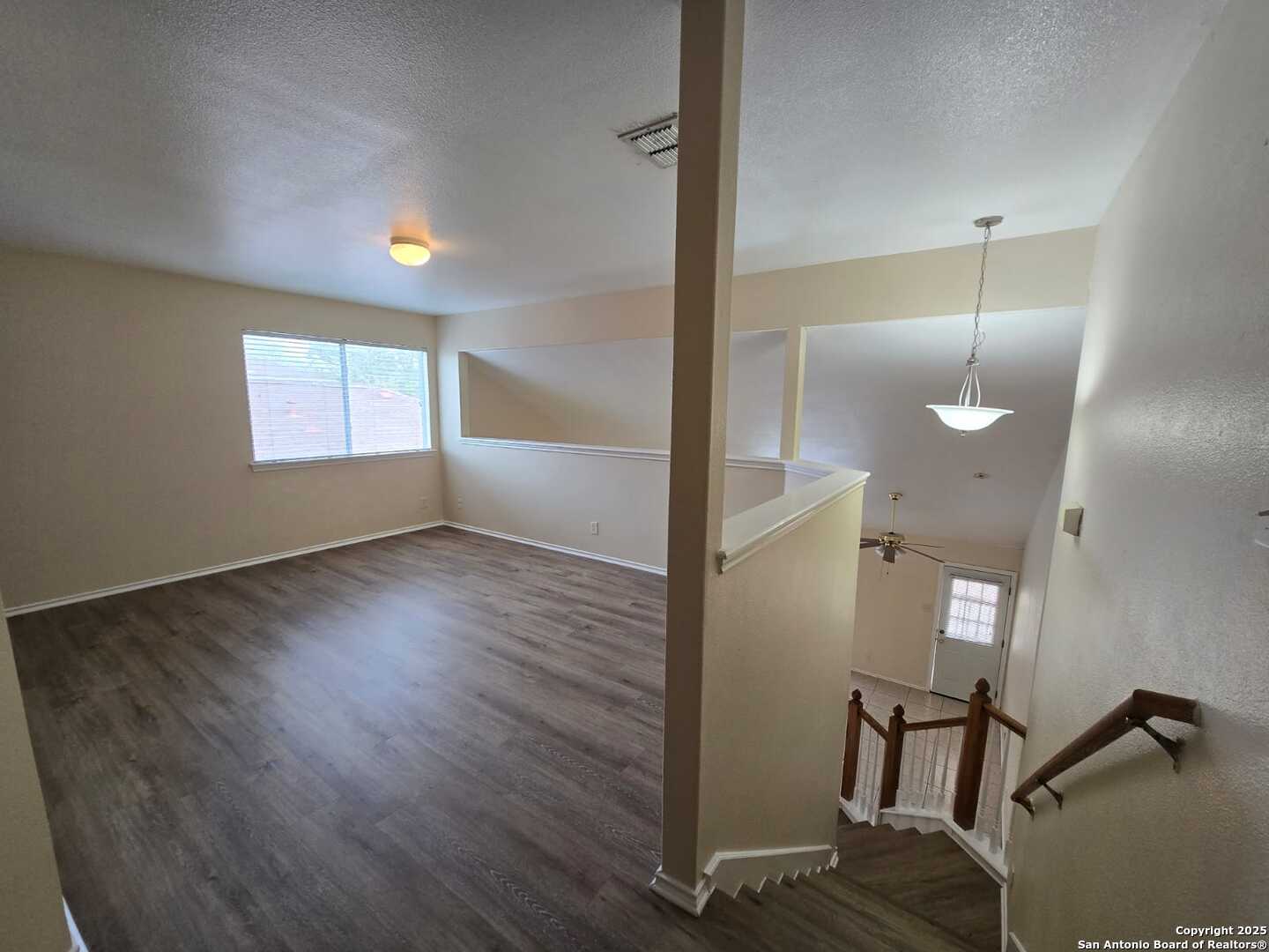 566 Rattler Bluff San Antonio, TX 78251 - Photo 12 of 24