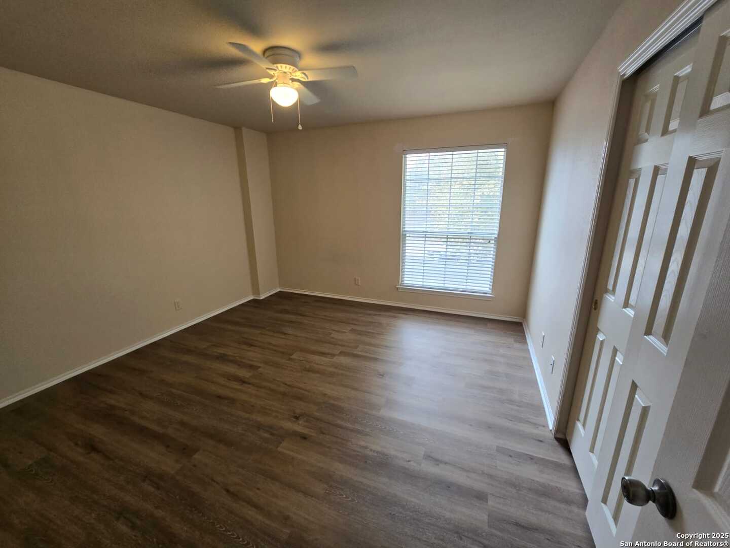 566 Rattler Bluff San Antonio, TX 78251 - Photo 14 of 24