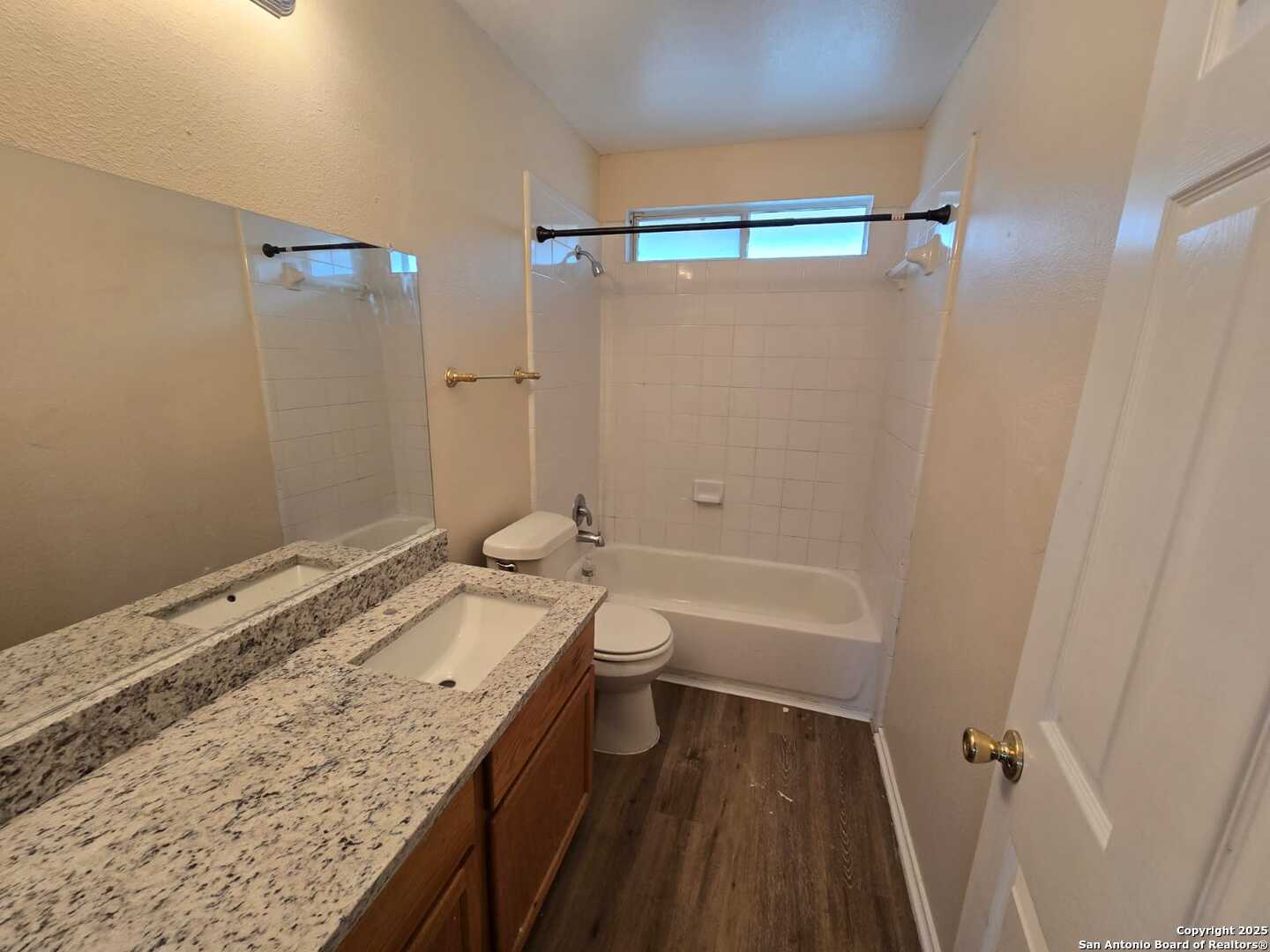 566 Rattler Bluff San Antonio, TX 78251 - Photo 15 of 24
