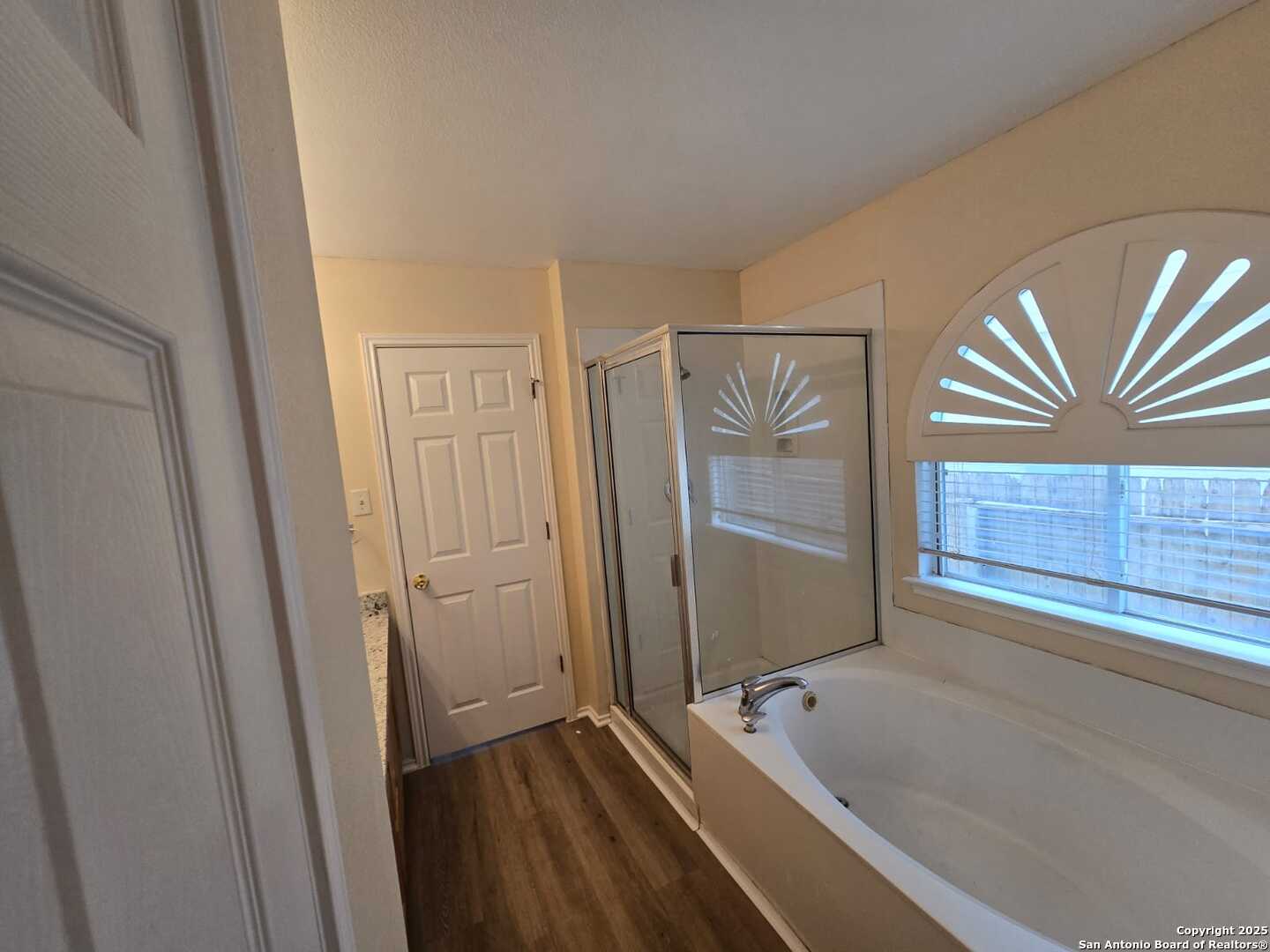 566 Rattler Bluff San Antonio, TX 78251 - Photo 17 of 24