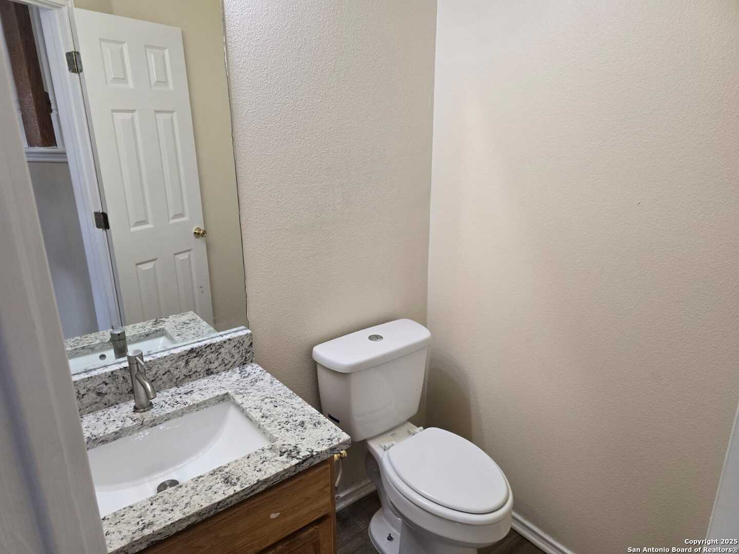 566 Rattler Bluff San Antonio, TX 78251 - Photo 19 of 24