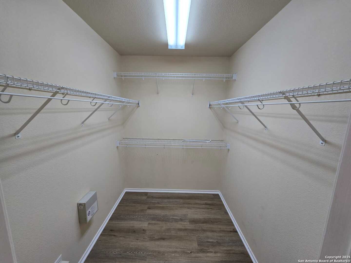 566 Rattler Bluff San Antonio, TX 78251 - Photo 20 of 24