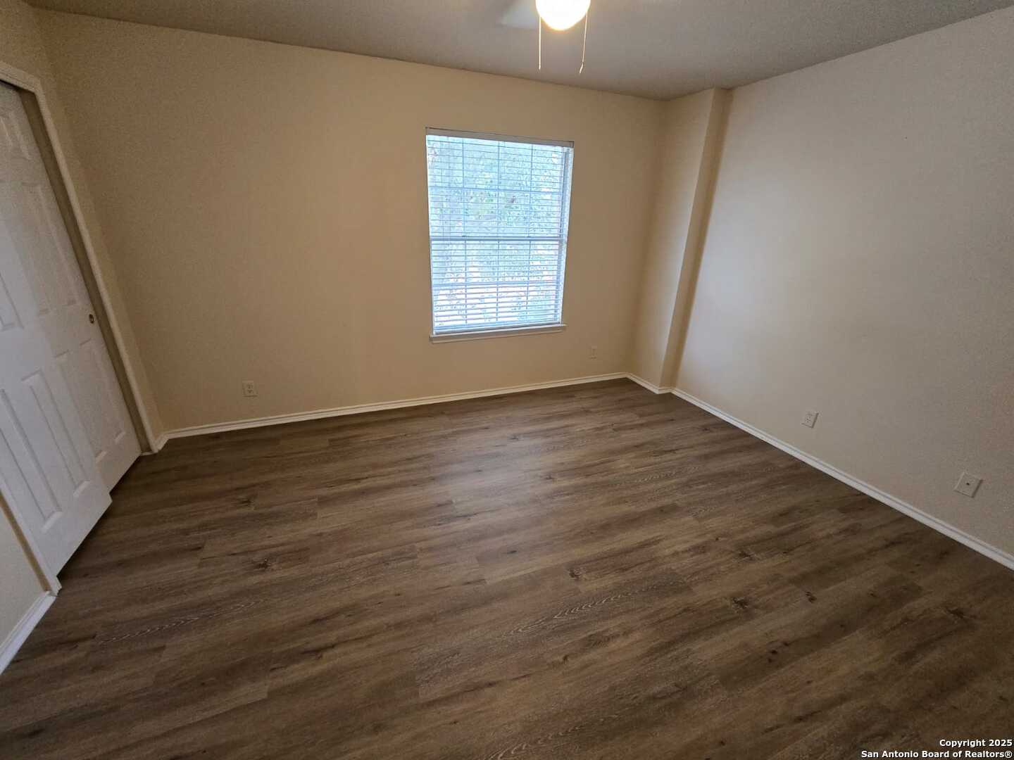 566 Rattler Bluff San Antonio, TX 78251 - Photo 21 of 24