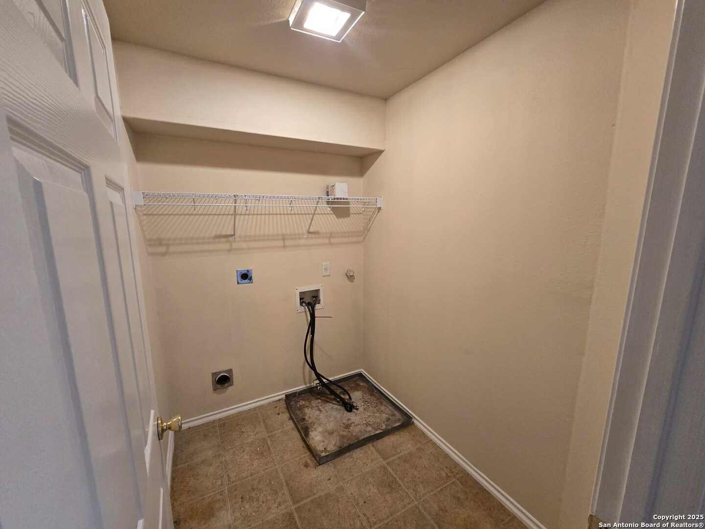 566 Rattler Bluff San Antonio, TX 78251 - Photo 22 of 24