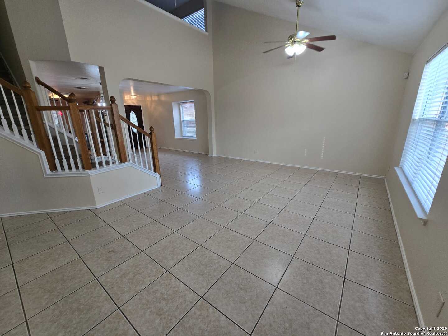 566 Rattler Bluff San Antonio, TX 78251 - Photo 5 of 24