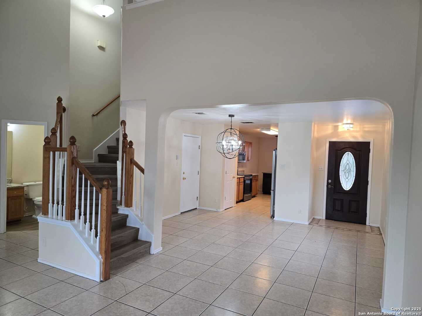566 Rattler Bluff San Antonio, TX 78251 - Photo 6 of 24