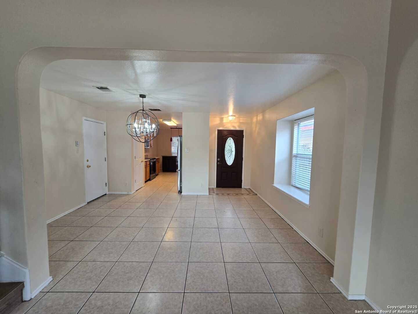 566 Rattler Bluff San Antonio, TX 78251 - Photo 7 of 24