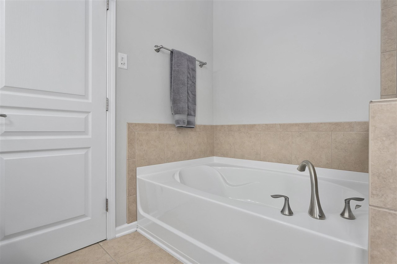 10120 Glen Autumn Road Raleigh, NC 27617 - Photo 16 of 30 Photo 16