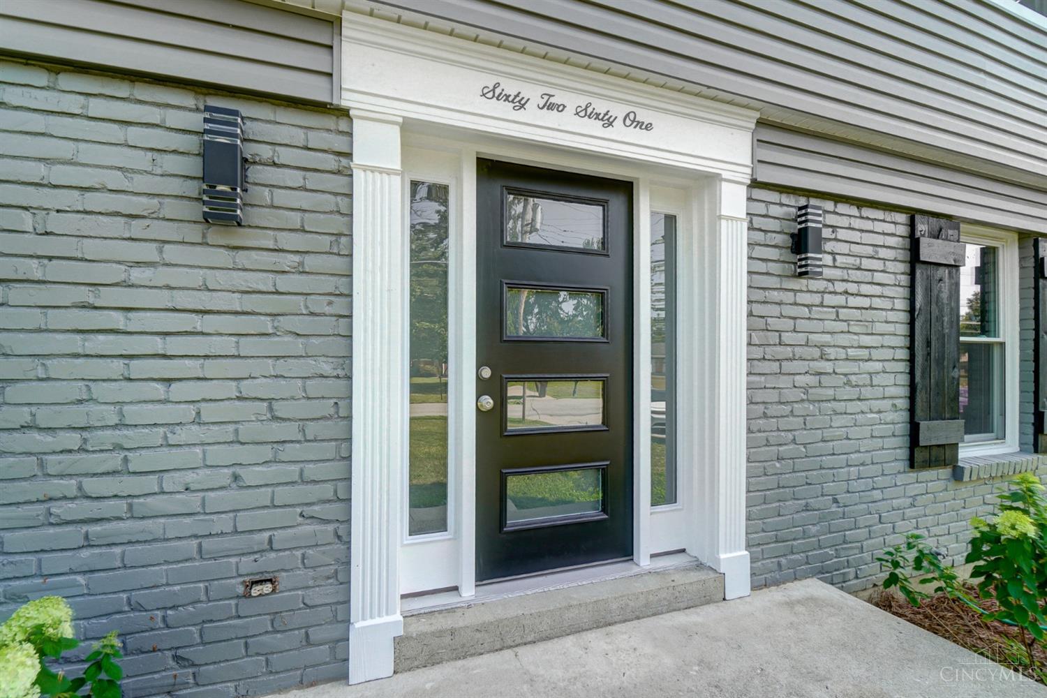 6261 Thole Road Cincinnati, OH 45230 - Photo 10 of 76 Gallery Image 10