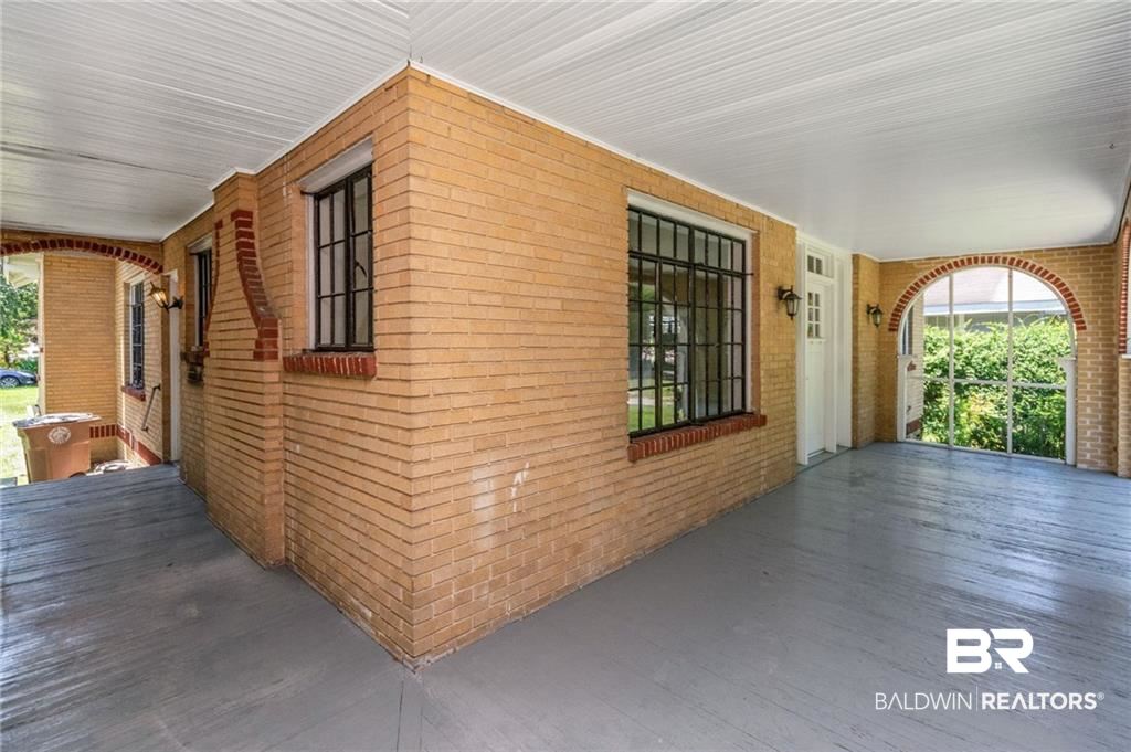 158 South Catherine Street Mobile, AL 36604 - Photo 40 of 40