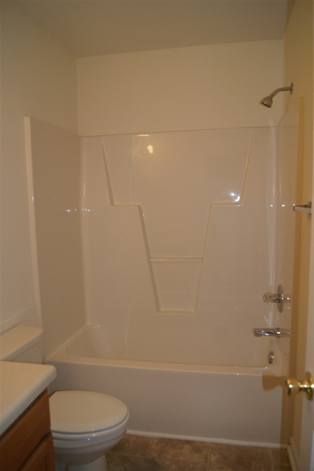 4623 Ravi Road Raleigh, NC 27604 - Photo 21 of 25 Photo 21