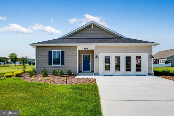 $409,880 | 28195 Kingsbury Lane, Millsboro, DE 19966