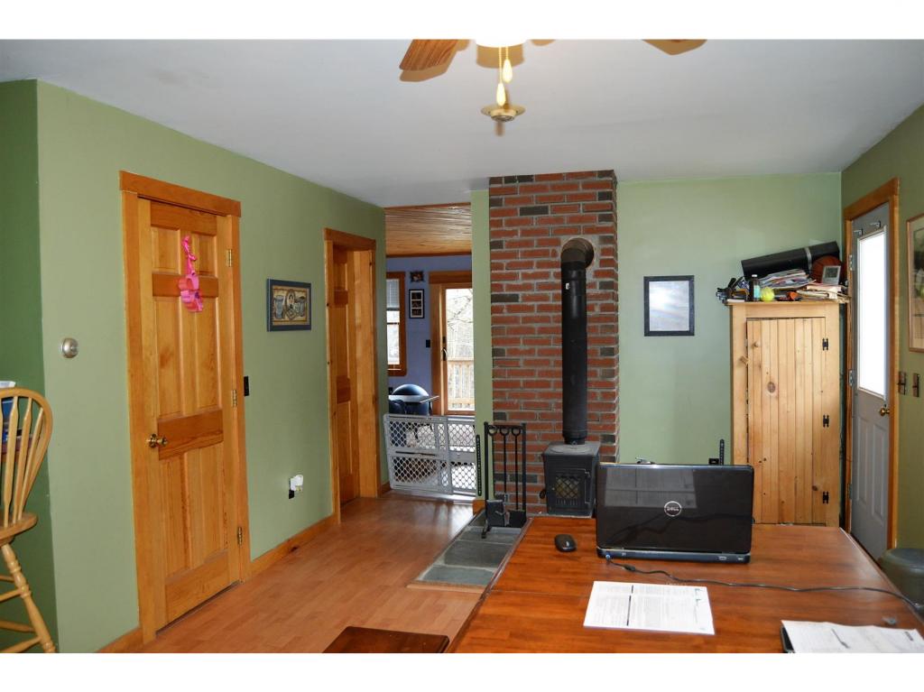 344 Creamery Road Ryegate, VT 05069 - Photo 4 of 17