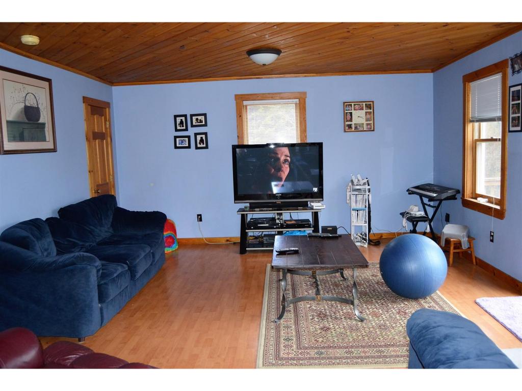 344 Creamery Road Ryegate, VT 05069 - Photo 5 of 17