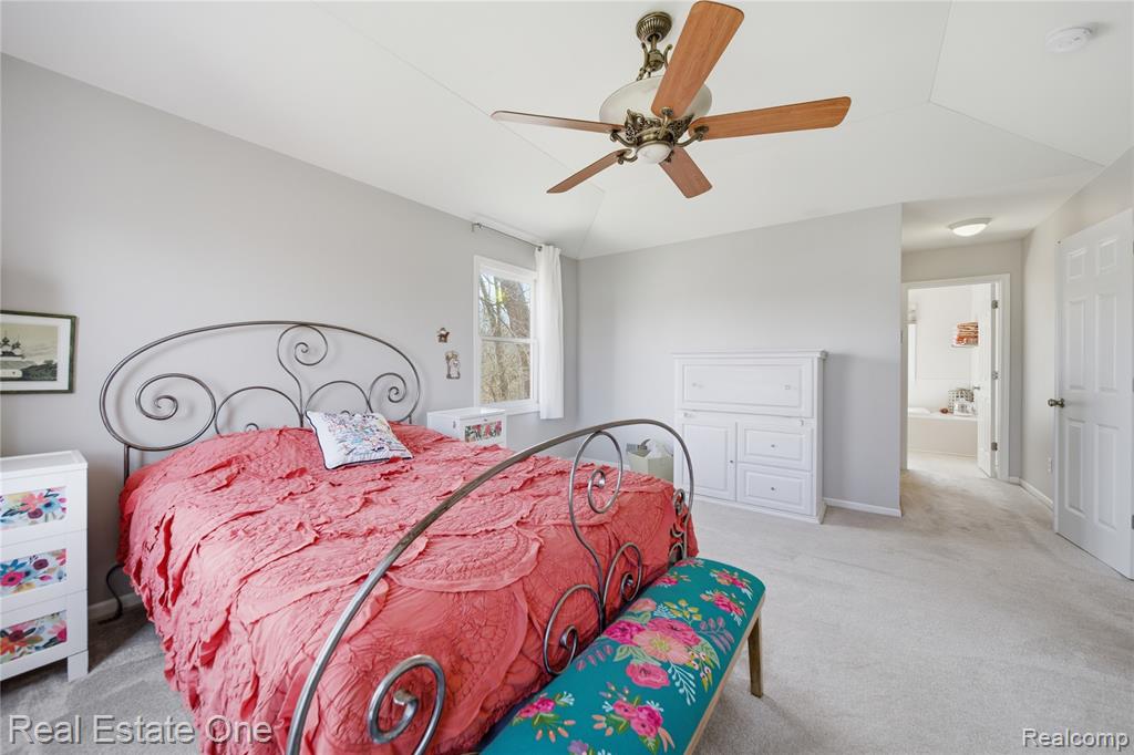 3181 Aspen Ridge Court Howell, MI 48843 - Photo 23 of 50 Gallery Image 23