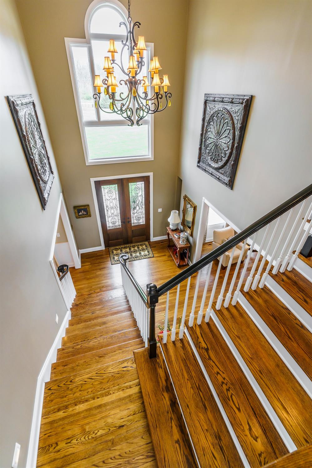 3750 Combs Ferry Road Lexington, KY 40509 - Photo 35 of 72 Photo 35