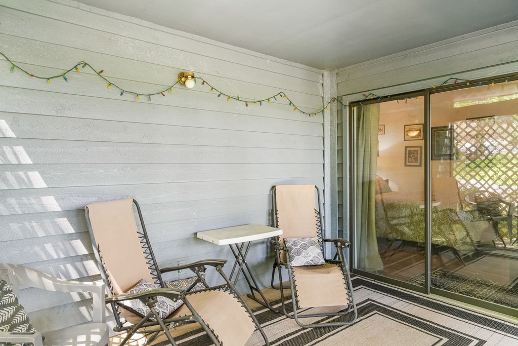 5686 Pine Crest Road Young Harris, GA 30582 - Photo 48 of 70