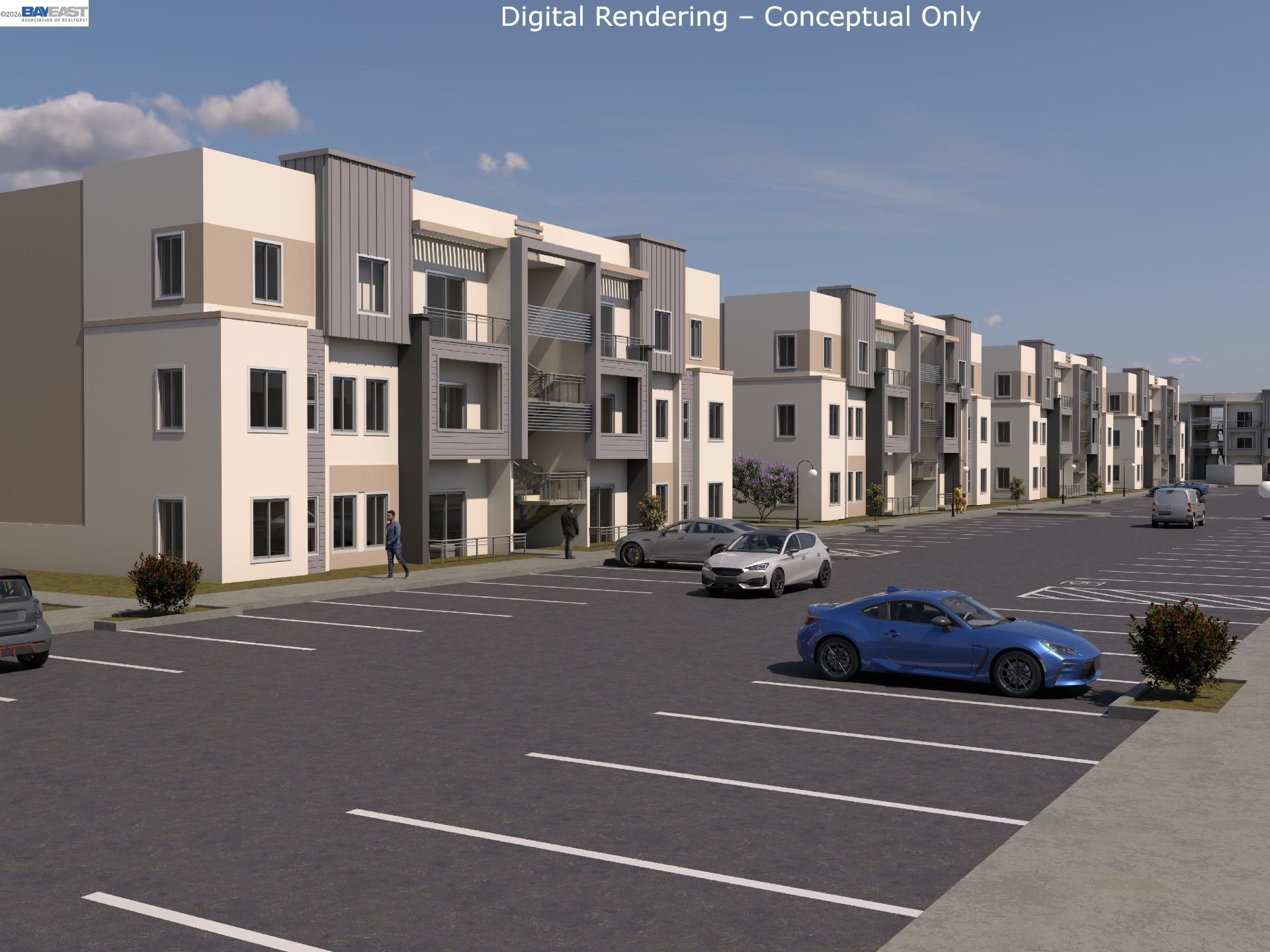 1250 West Cardella Road Merced, CA 95348 - Photo 6 of 11 Gallery Image 6
