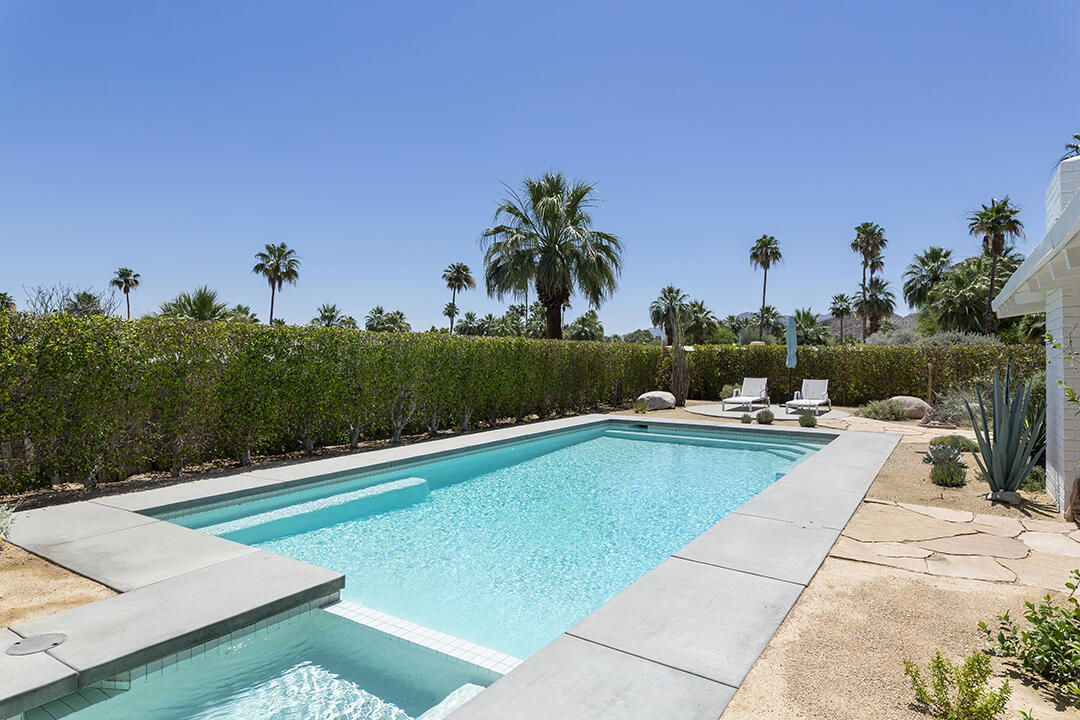71642 Mirage Road Rancho Mirage, CA 92270 - Photo 22 of 42 22