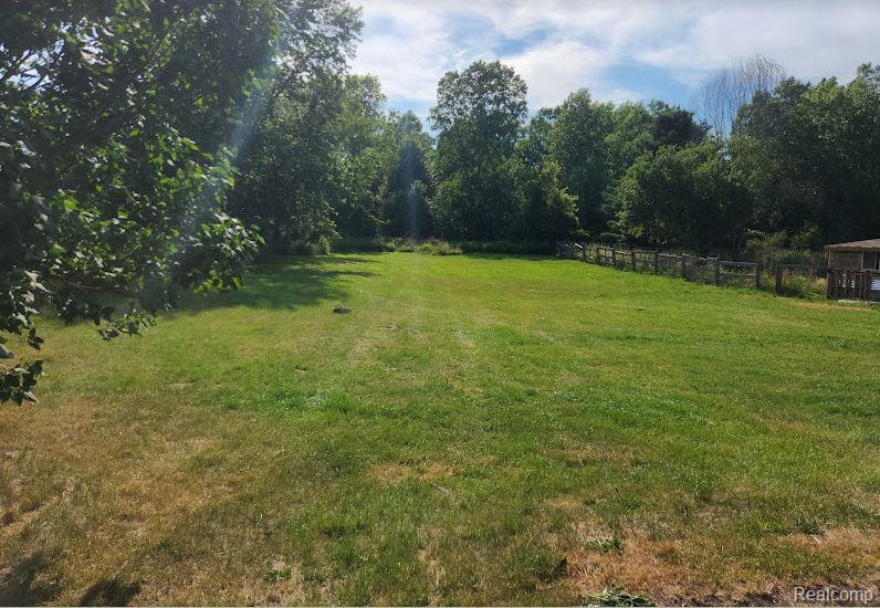 13100 Byron Road Byron, MI 48418 - Photo 31 of 41