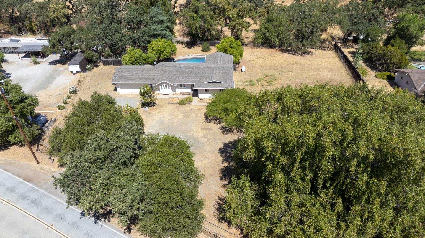 4775 Little Uvas Road Morgan Hill, CA 95037 - Photo 1 of 1 Gallery Image 1