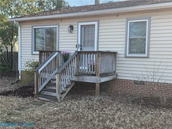 $310,000 | 1399 Mercer Road, Gloucester Point, VA 23062