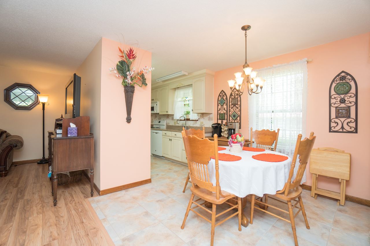622 East Walker Avenue Foley, AL 36535 - Photo 7 of 25