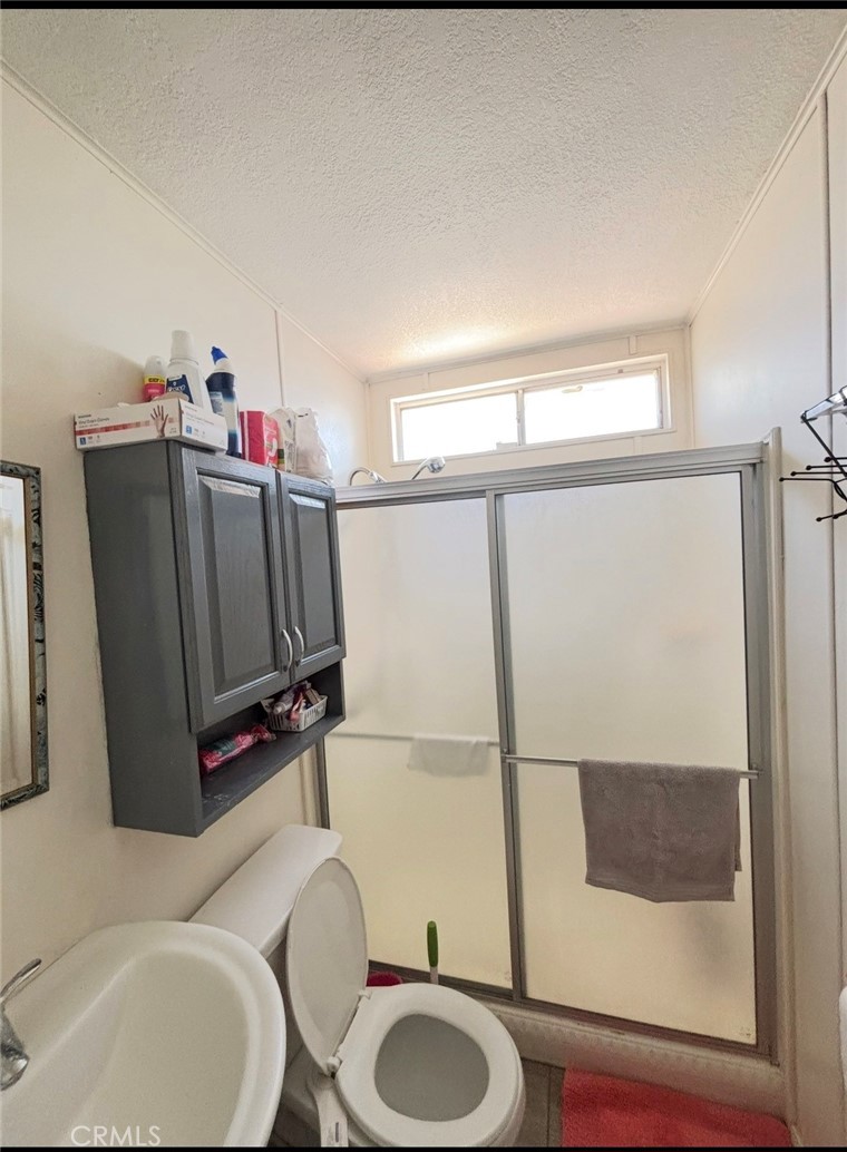 31130 South General Kearny Road, Unit 18 Temecula, CA 92591 - Photo 24 of 32 Bathroom