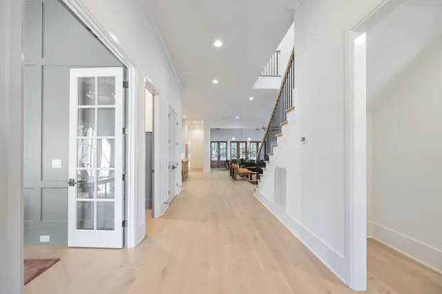 $2,500,000 | 1408 Adams Street, Franklin, TN 37064