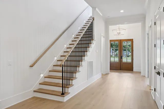 $2,500,000 | 1408 Adams Street, Franklin, TN 37064