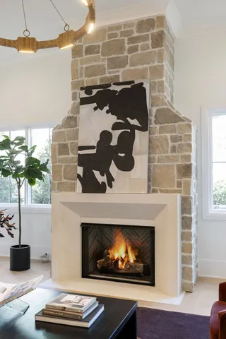 $2,500,000 | 1408 Adams Street, Franklin, TN 37064