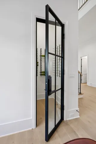 $2,500,000 | 1408 Adams Street, Franklin, TN 37064