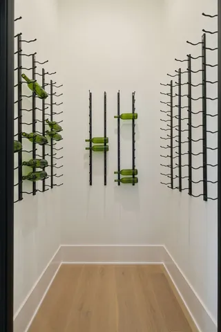 $2,500,000 | 1408 Adams Street, Franklin, TN 37064