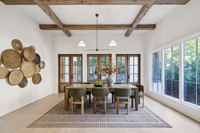 $2,500,000 | 1408 Adams Street, Franklin, TN 37064