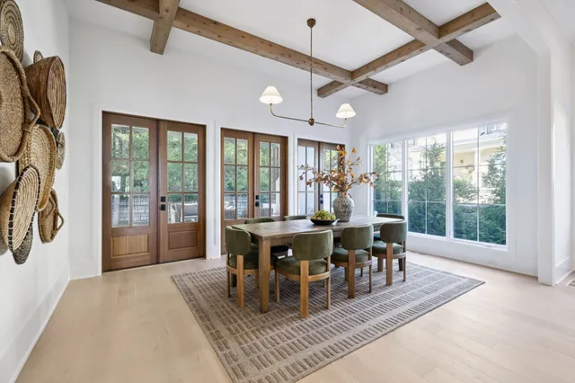 $2,500,000 | 1408 Adams Street, Franklin, TN 37064